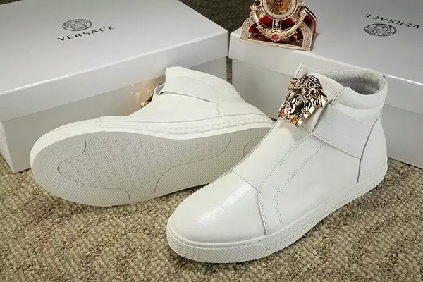 V High-Top Men Shoes_032